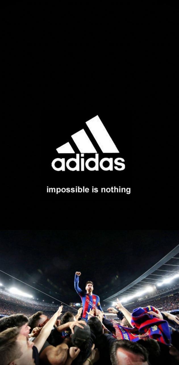 630x1280 Adidas Wallpaper wallpaper, Phone