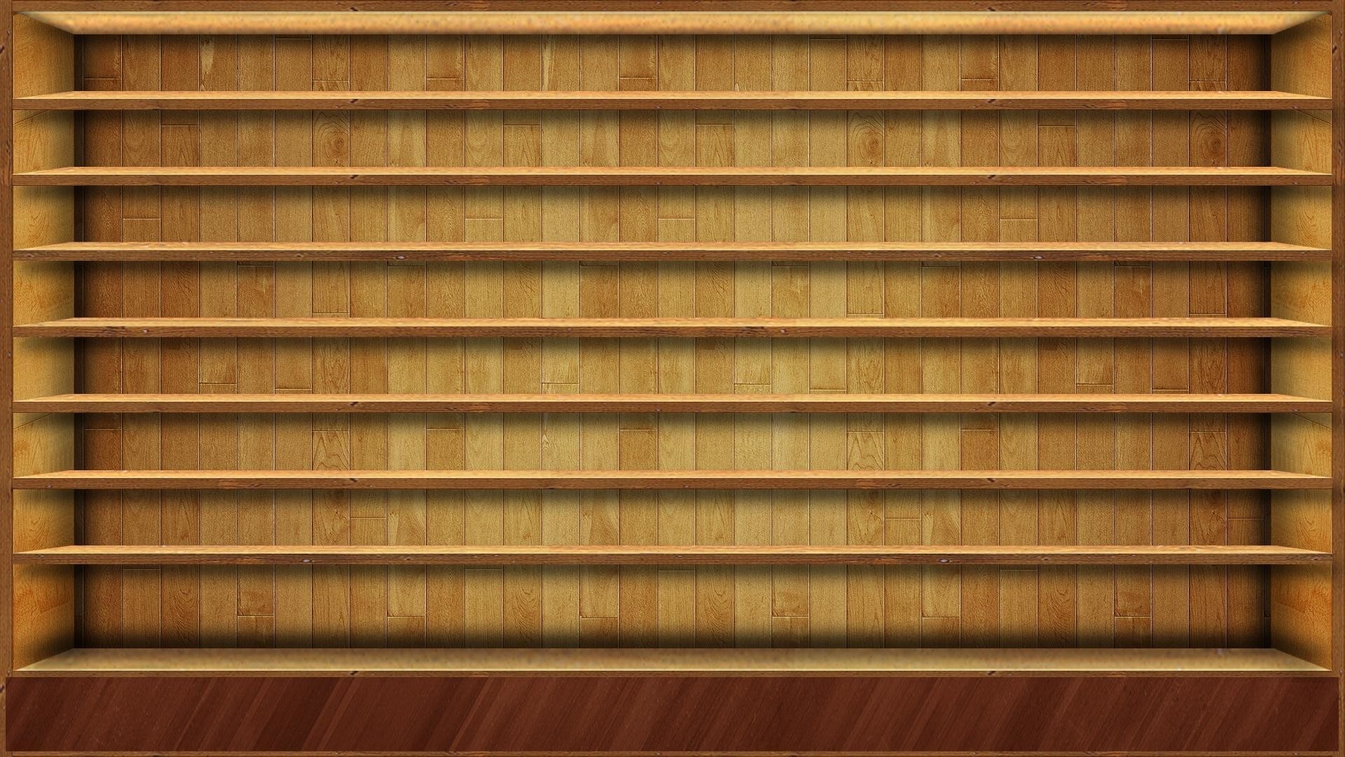 1920x1080 Icon Organizer Wallpaper, Desktop