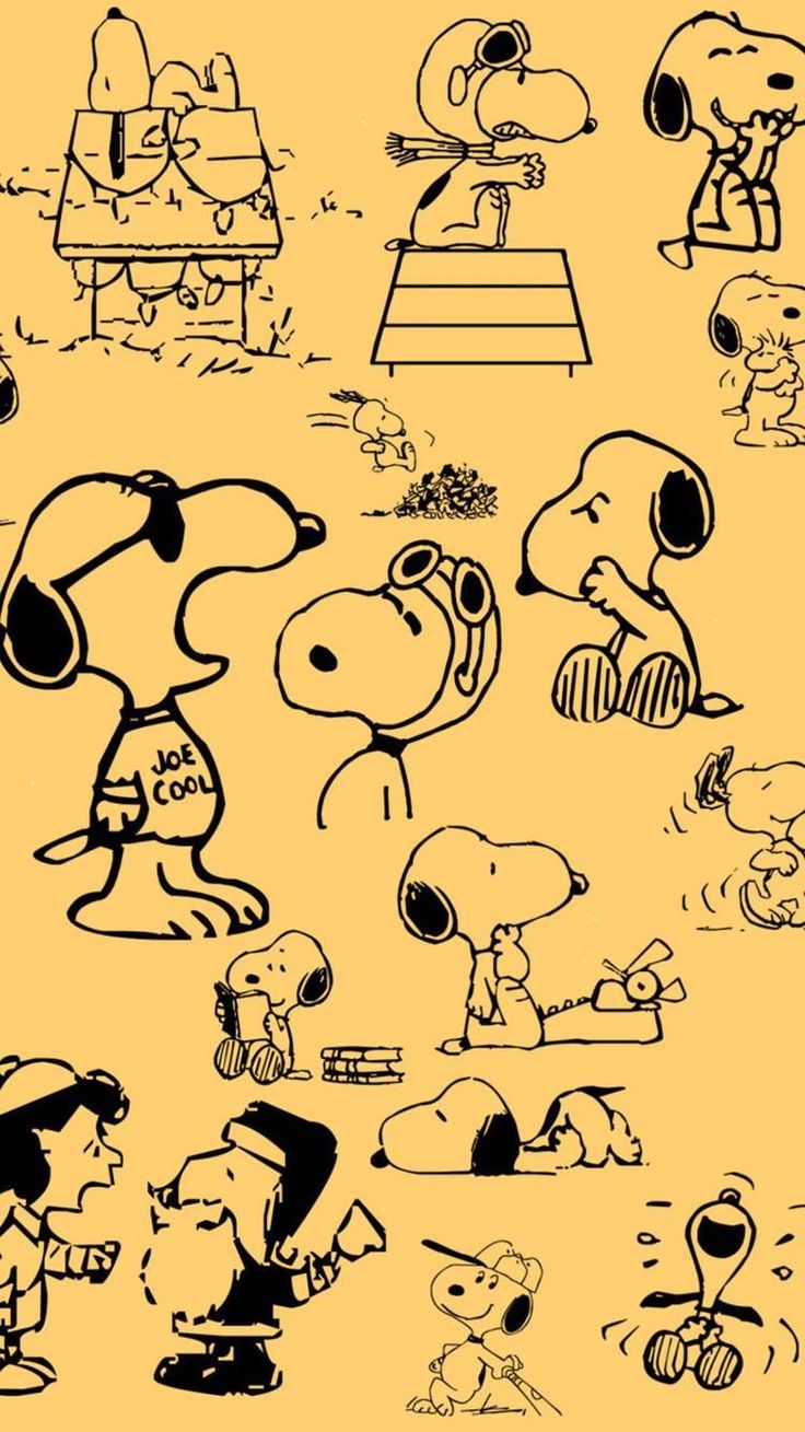 740x1310 Snoopy. Snoopy wallpaper, Snoopy love, Snoopy picture, Phone