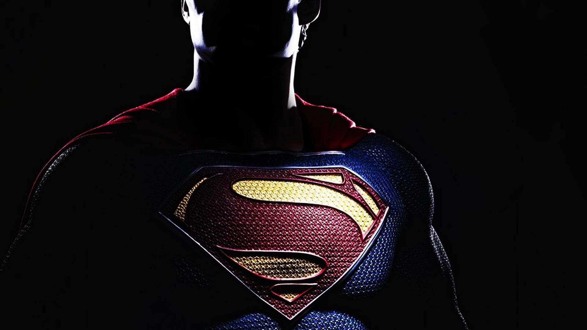 1920x1080 WallpaperMISC Man of Steel HD Wallpaper 26 X 1080 Free, Desktop