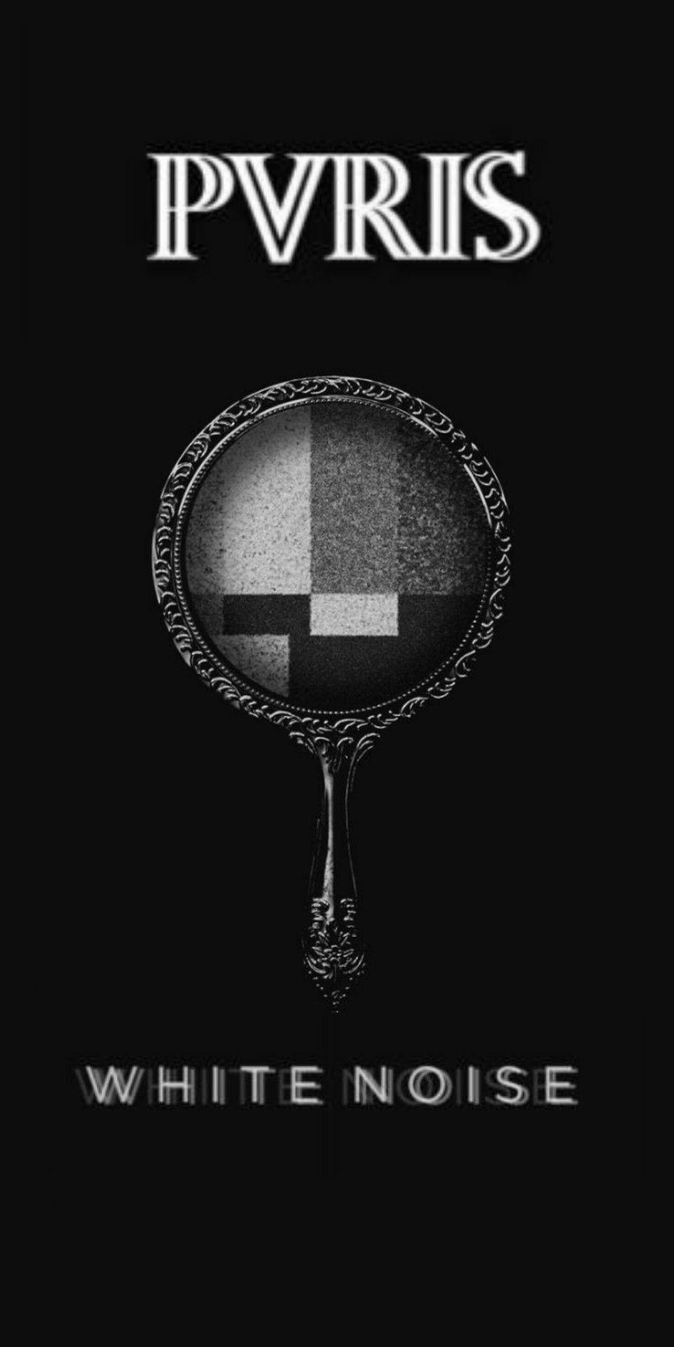 970x1920 pvris wallpaper, Phone