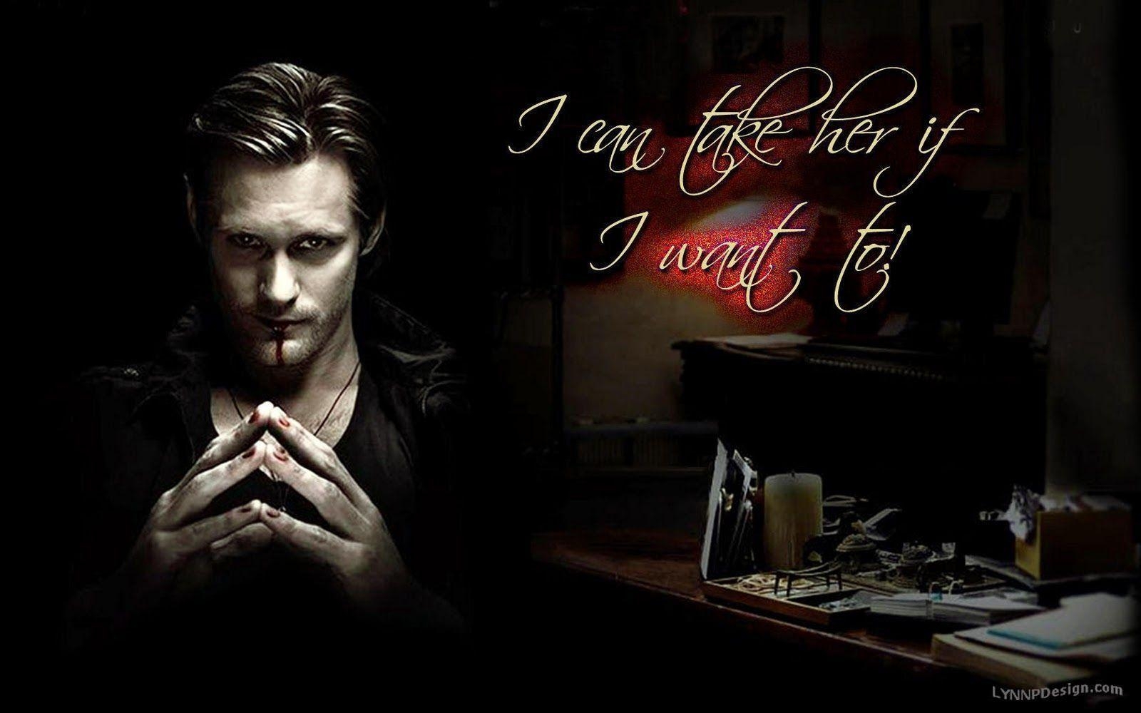 1600x1000 Alexander Skarsgård y Erik Northman: Wallpaper de Eric Northman, Desktop