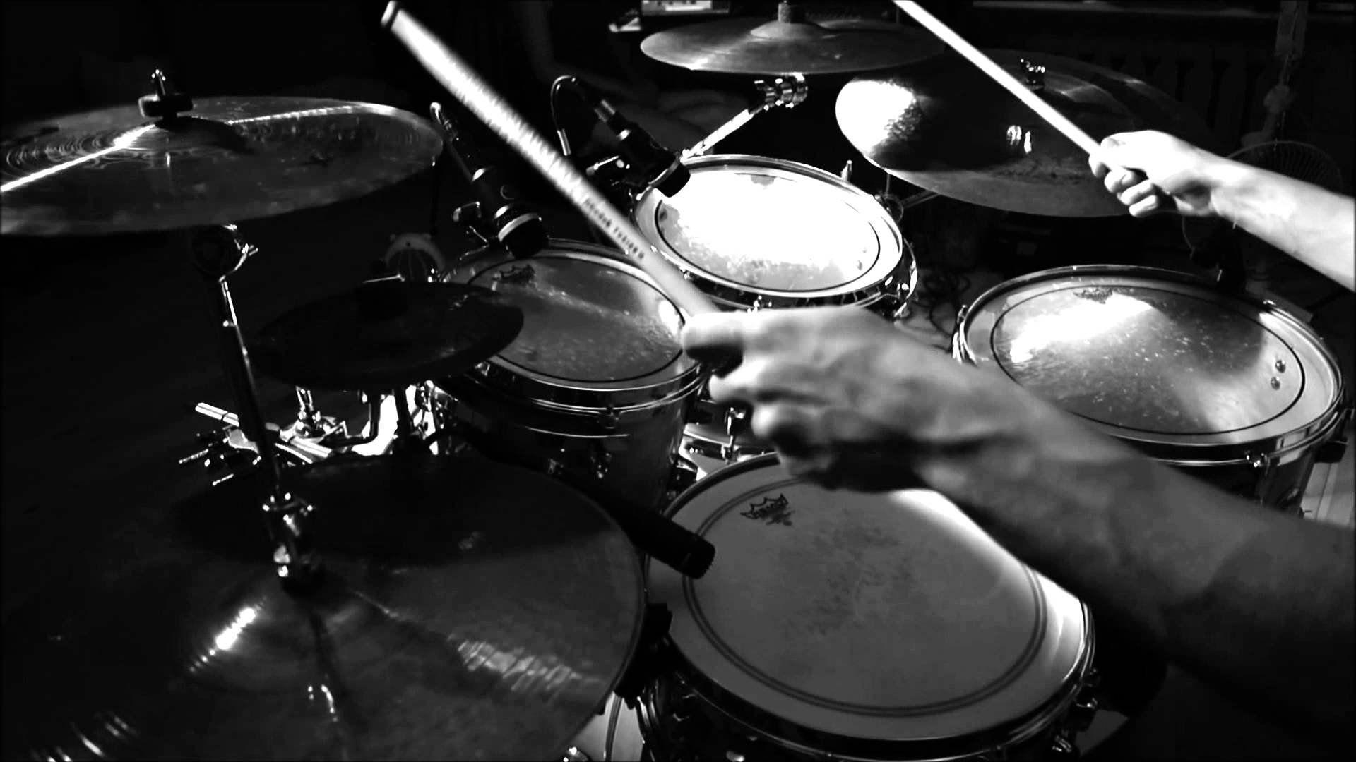 1920x1080 DRUMS music percussion drum set kit wallpaperx1080, Desktop