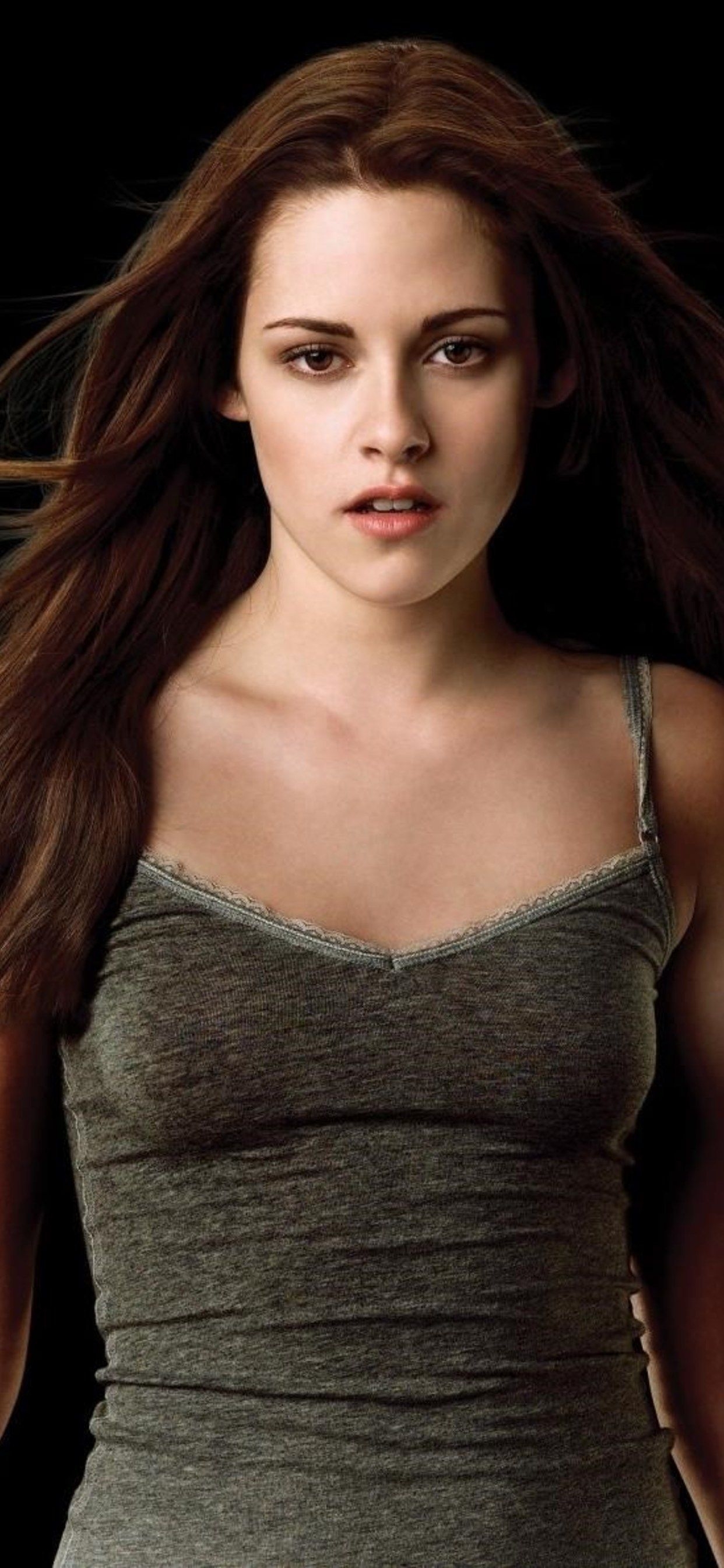 1250x2690 Kristen Stewart HD Wallpaper For iPhone HD Stewart, Phone