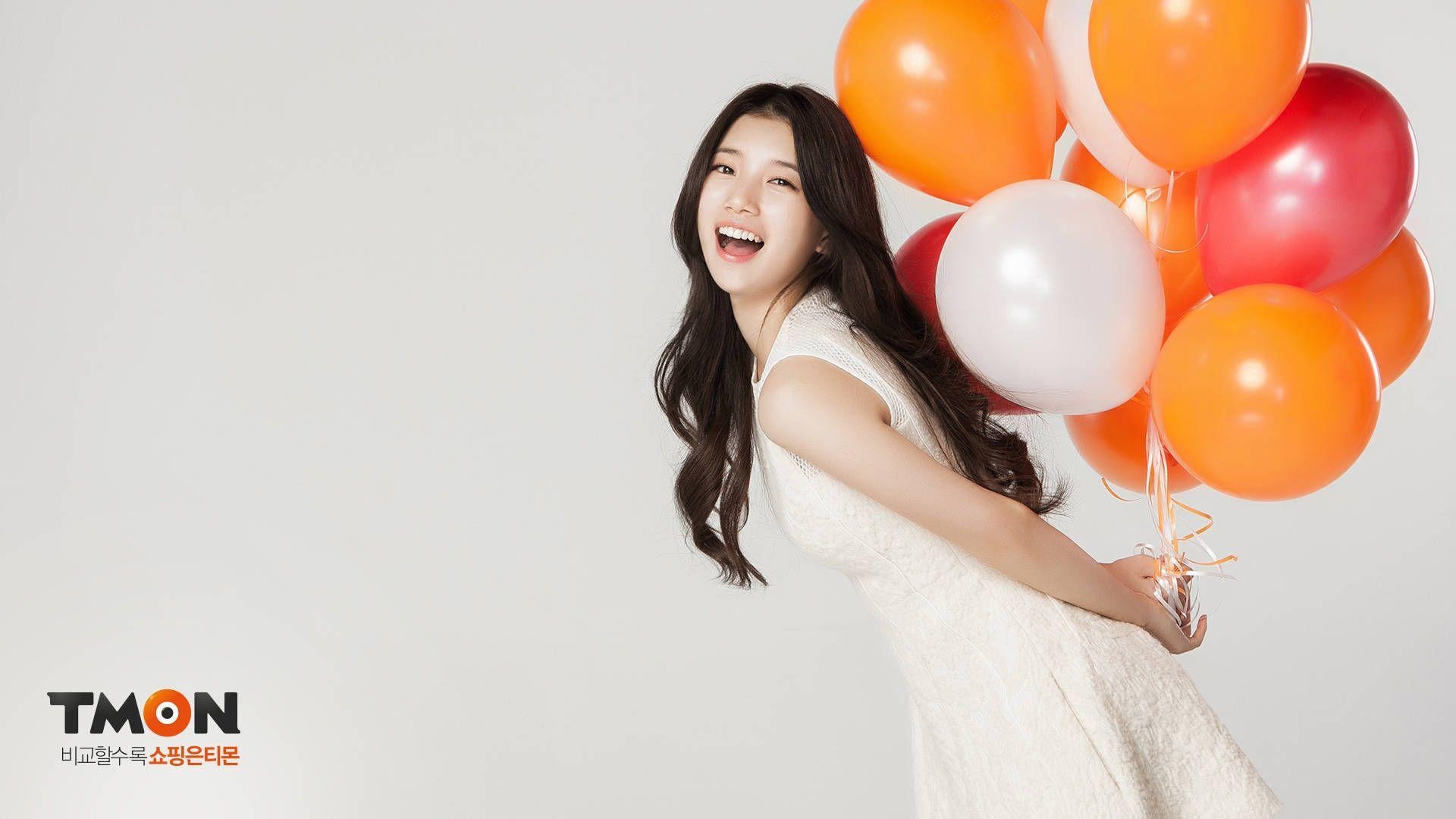 1920x1080 Bae suzy wallpaper, Desktop