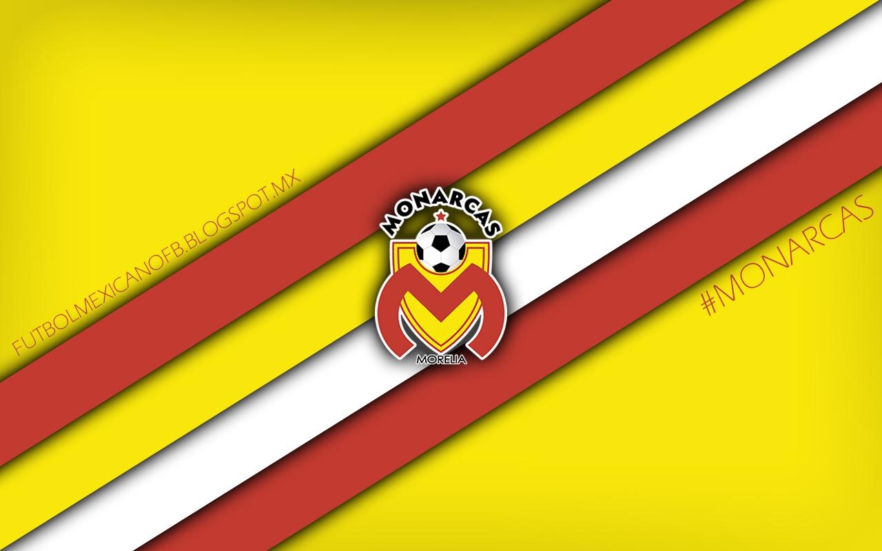 1280x800 List of Synonyms and Antonyms of the Word: monarcas morelia wallpaper, Desktop