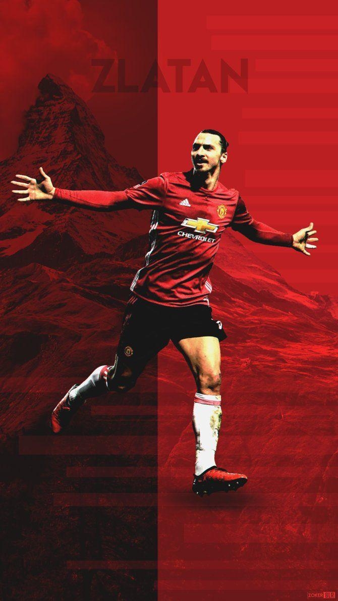 670x1200 Zlatan Ibrahimovic Wallpaper Phone Is 4K Wallpaper. Beautiful Men, Phone