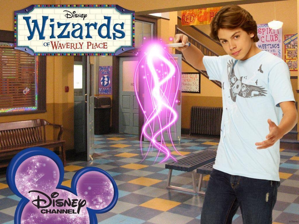 1030x770 Download wallpaper Волшебники из Уэйверли, Wizards of Waverly, Desktop