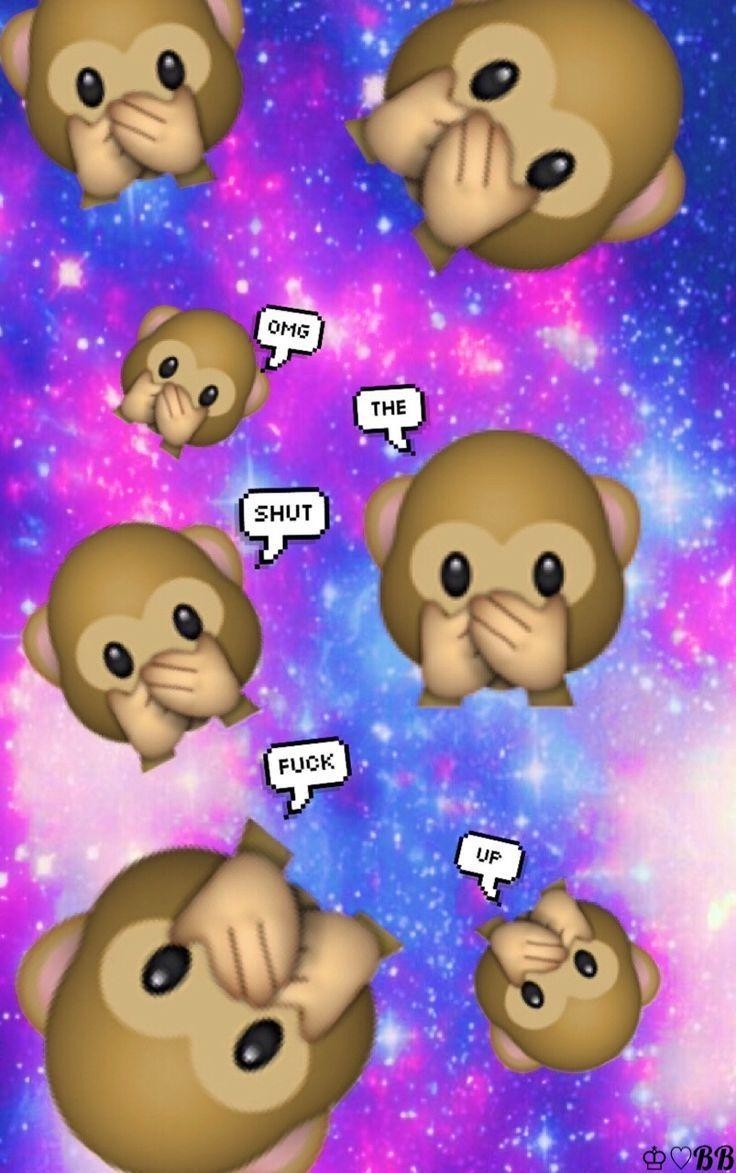 740x1180 Cute Emoji Wallpaper Download The Emoji, Phone