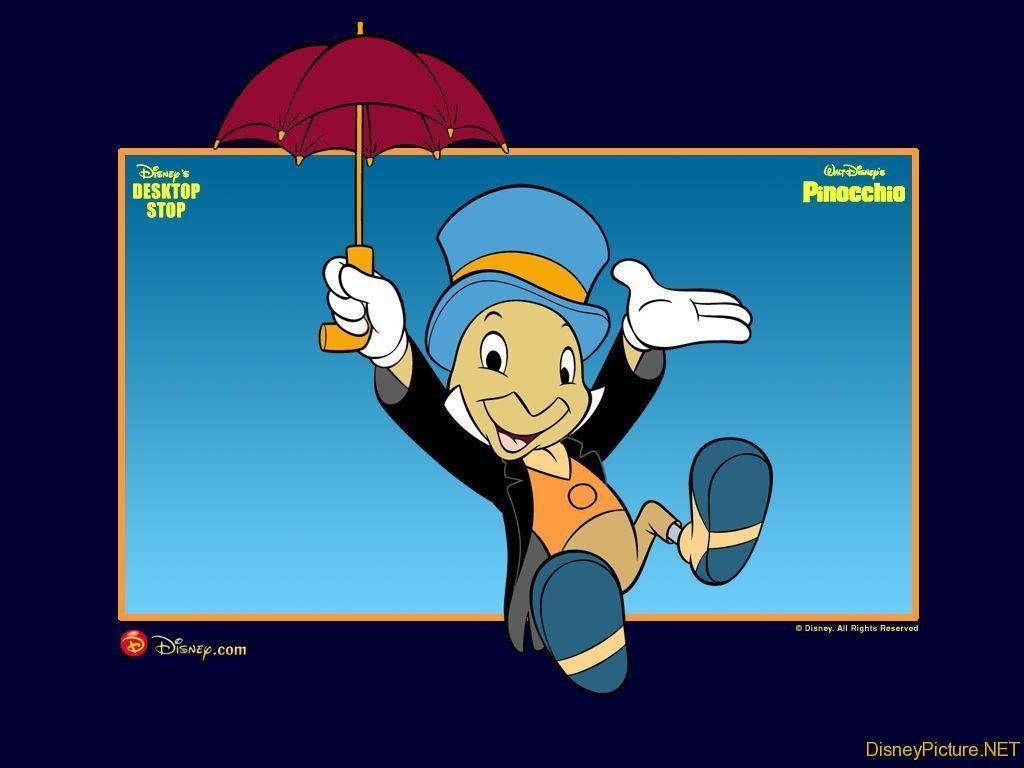 1030x770 Pinocchio free desktop picture, Pinocchio free desktop image, Desktop