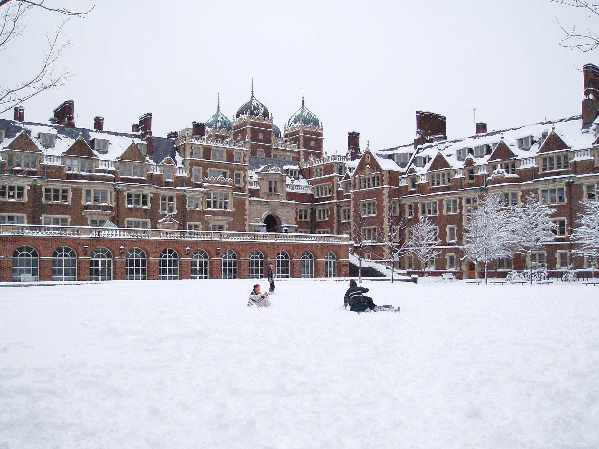 2280x1710 Wallpaper University of pennsylvania, Philadelphia, Pennsylvania, Desktop