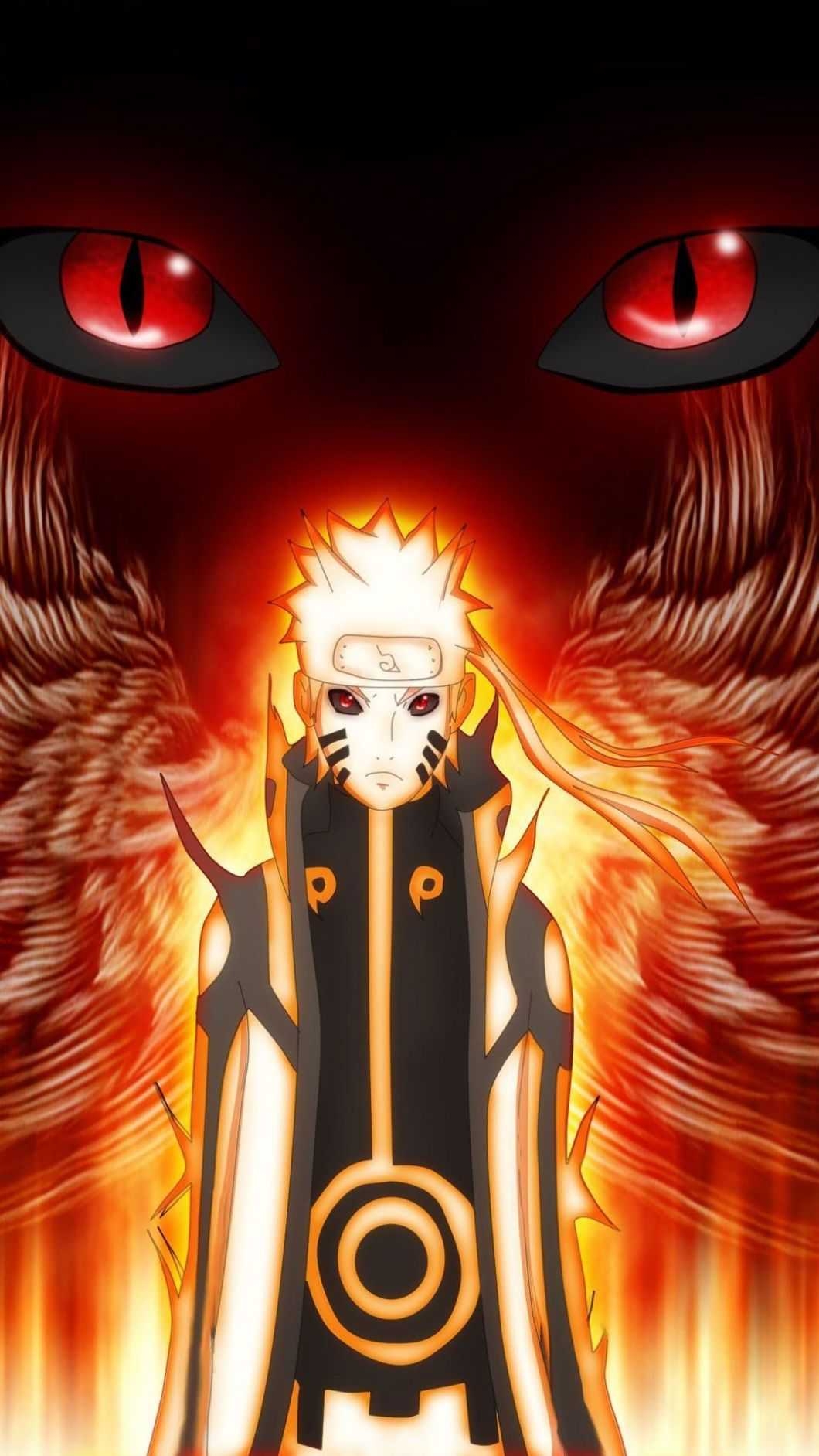 1060x1890 Naruto iphone Wallpaper, Phone