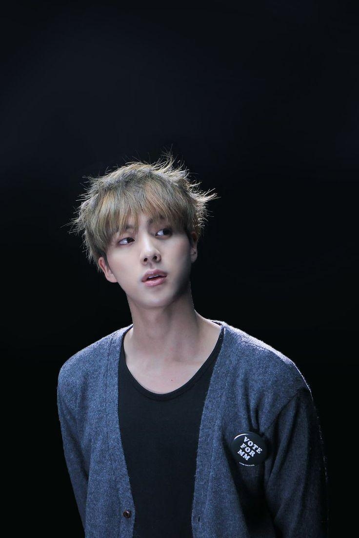 740x1110 best Kim SeokJin image. K pop, Scene and Boys, Phone