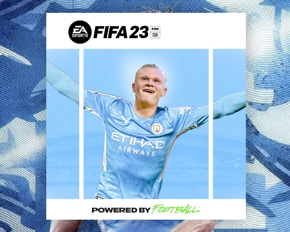 1000x800 LATEST* FIFA 23 cover stars REVEALED as Mbappé and Kerr, Desktop