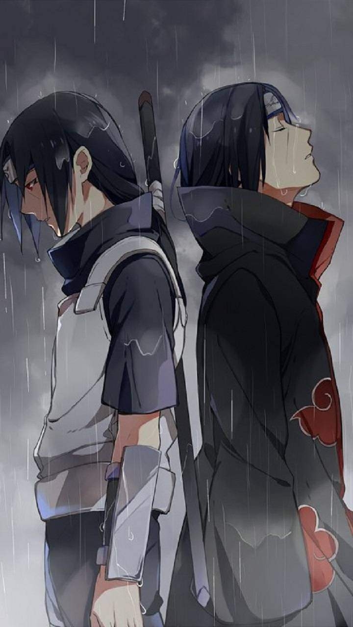 720x1280 Uchiha • Itachi. Wiki. •_RolePlay _• Amino, Phone