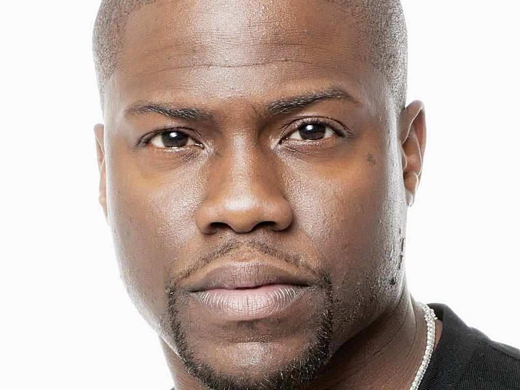 1030x770 High Quality Kevin Hart Wallpaper. Full HD Picture, Desktop