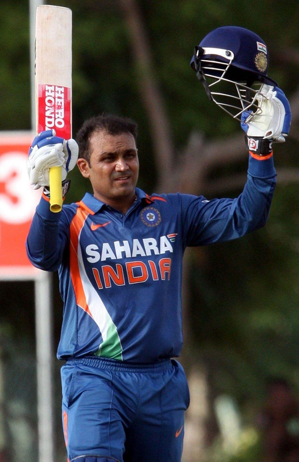 1200x1860 Virender Sehwag HD Wallpaper. Download Virender Sehwag Desktop, Phone