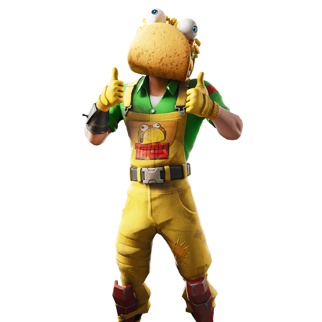 1030x1030 Guaco Fortnite wallpaper, Phone