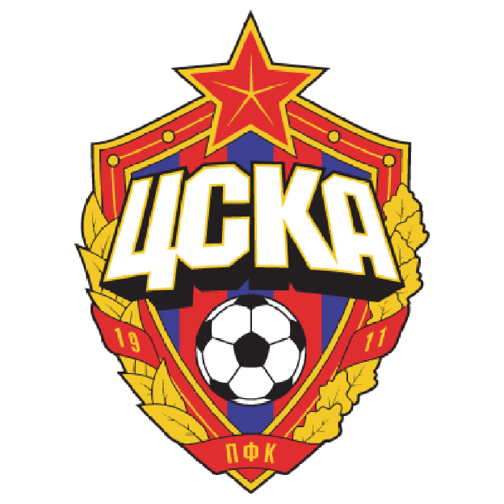 1030x1030 cska moscow logo png wallpaper, Football Picture and Photo, Phone