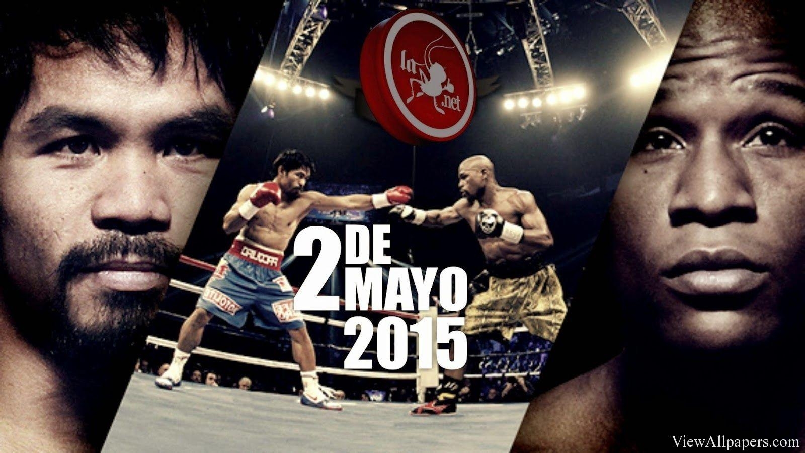 1600x900 Floyd Mayweather Vs Manny Pacquiao Wallpaper. manny pacquiao bess, Desktop