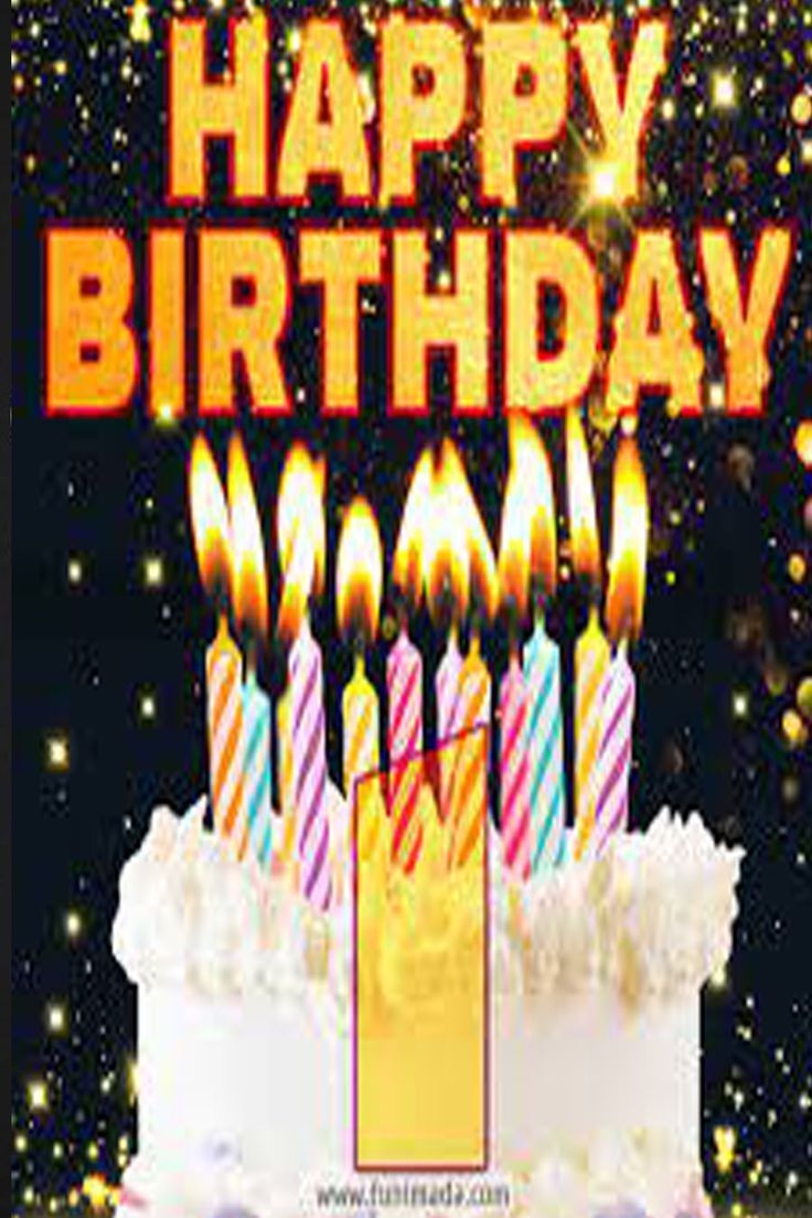 740x1110 Happy Birthday Wishes Image Photo Pics HD Download. Happy birthday wishes image, Happy birthday image, Birthday wishes and image, Phone