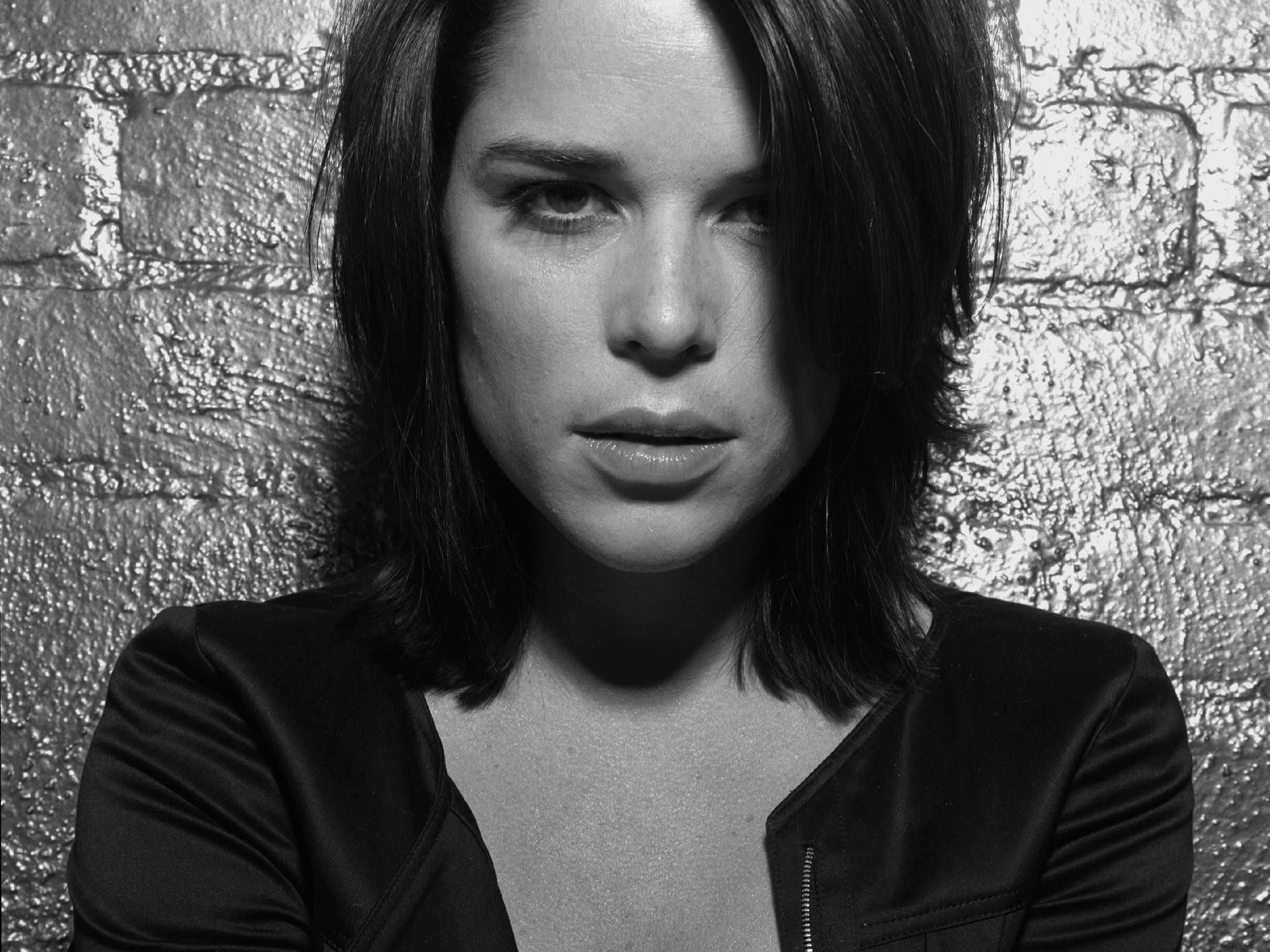 1920x1440 HD Neve Campbell Wallpaper, Desktop