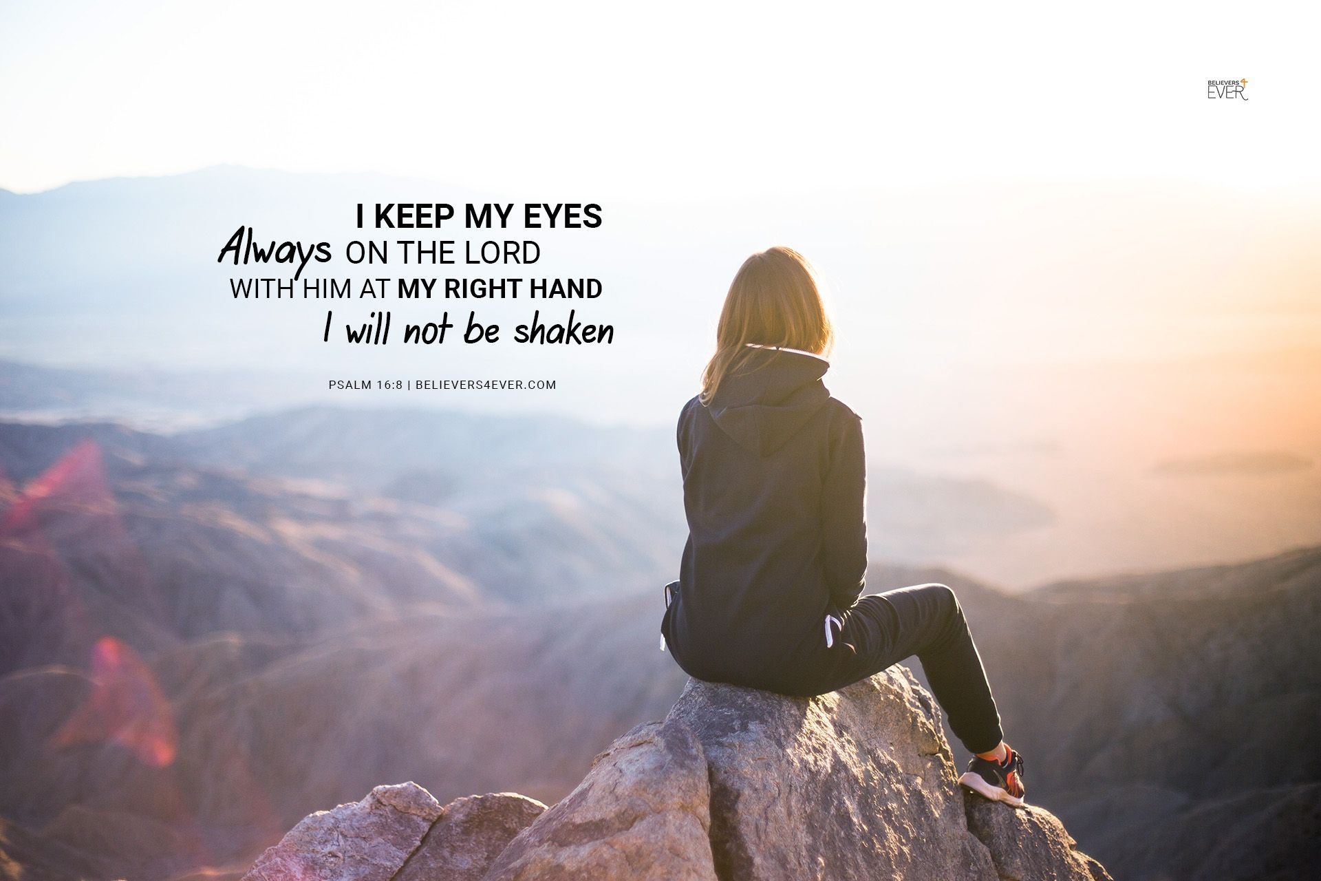 1920x1280 Prayer Hands Laptop Wallpaper, Desktop