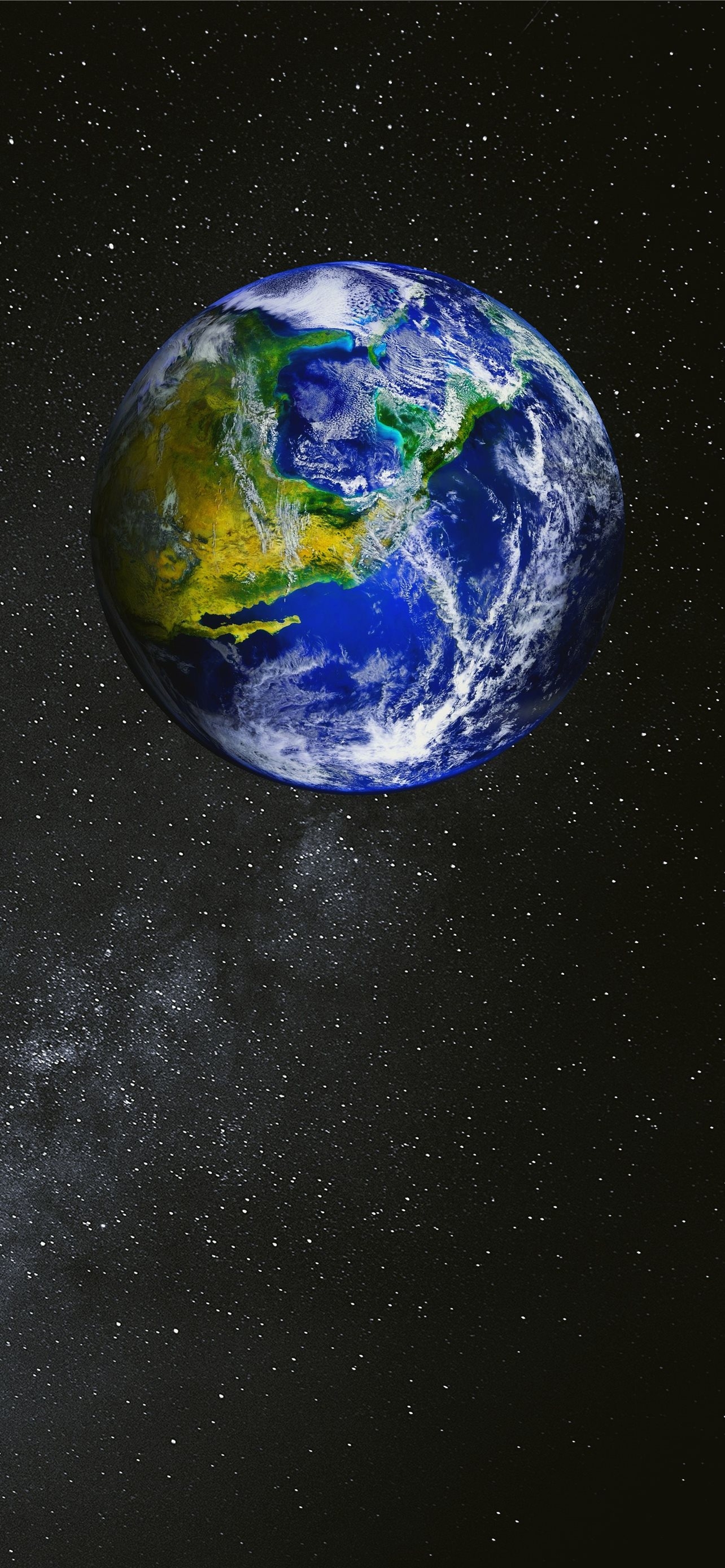 1290x2780 Best Earth iPhone HD Wallpaper, Phone