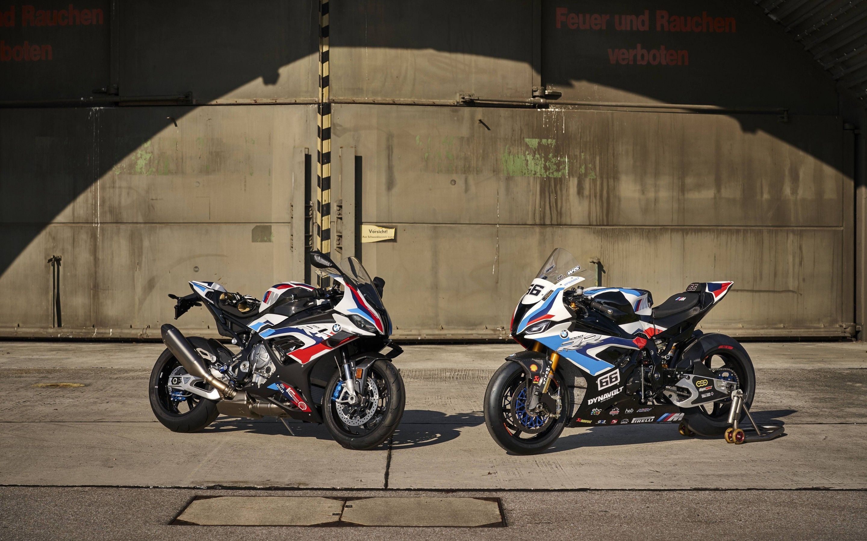 2880x1800 BMW M 1000 RR 4K Wallpaper, Race bikes, 5K, Bikes, Desktop