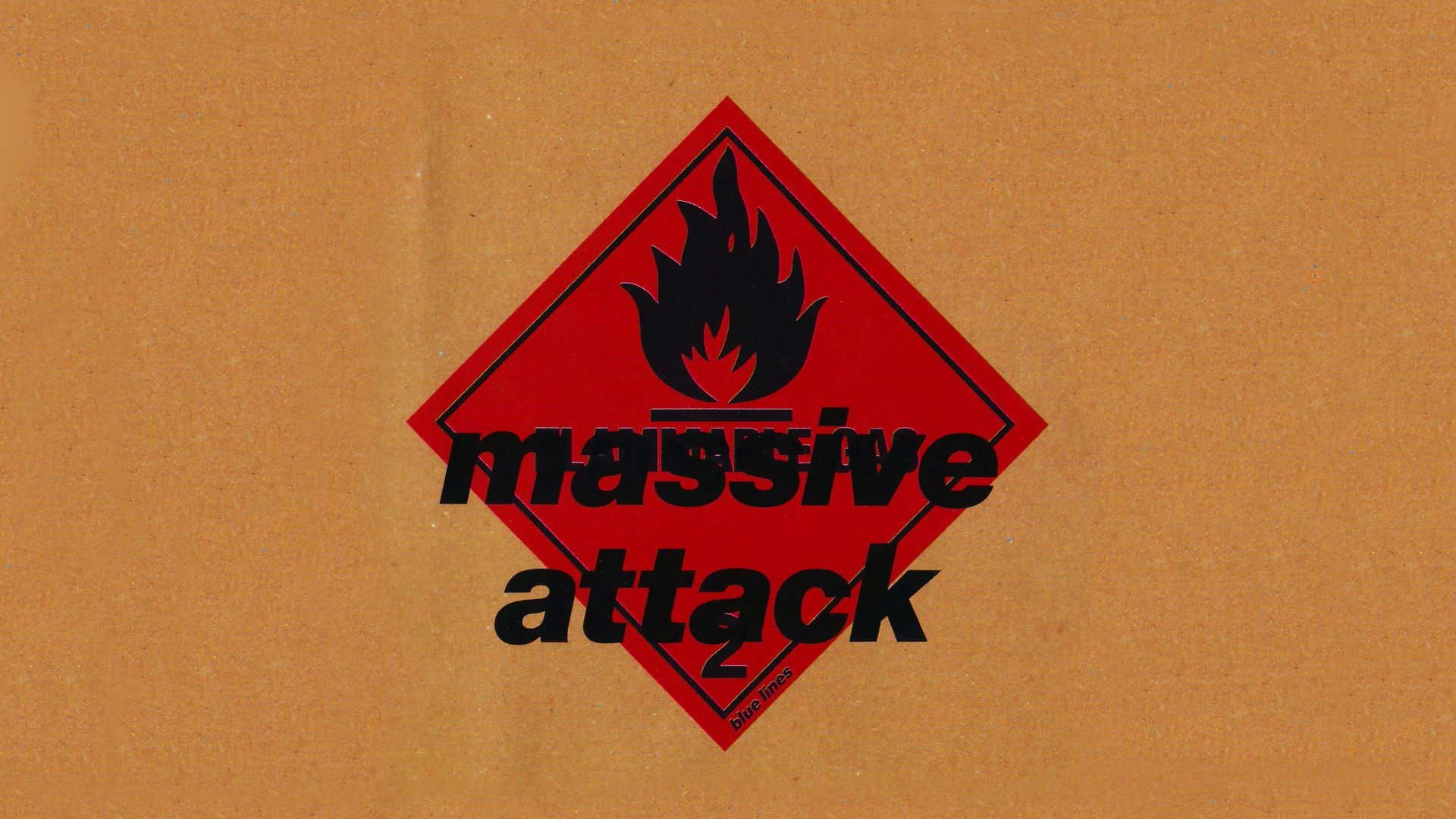 1920x1080 Massive Attack HD Wallpaperx1080, Desktop