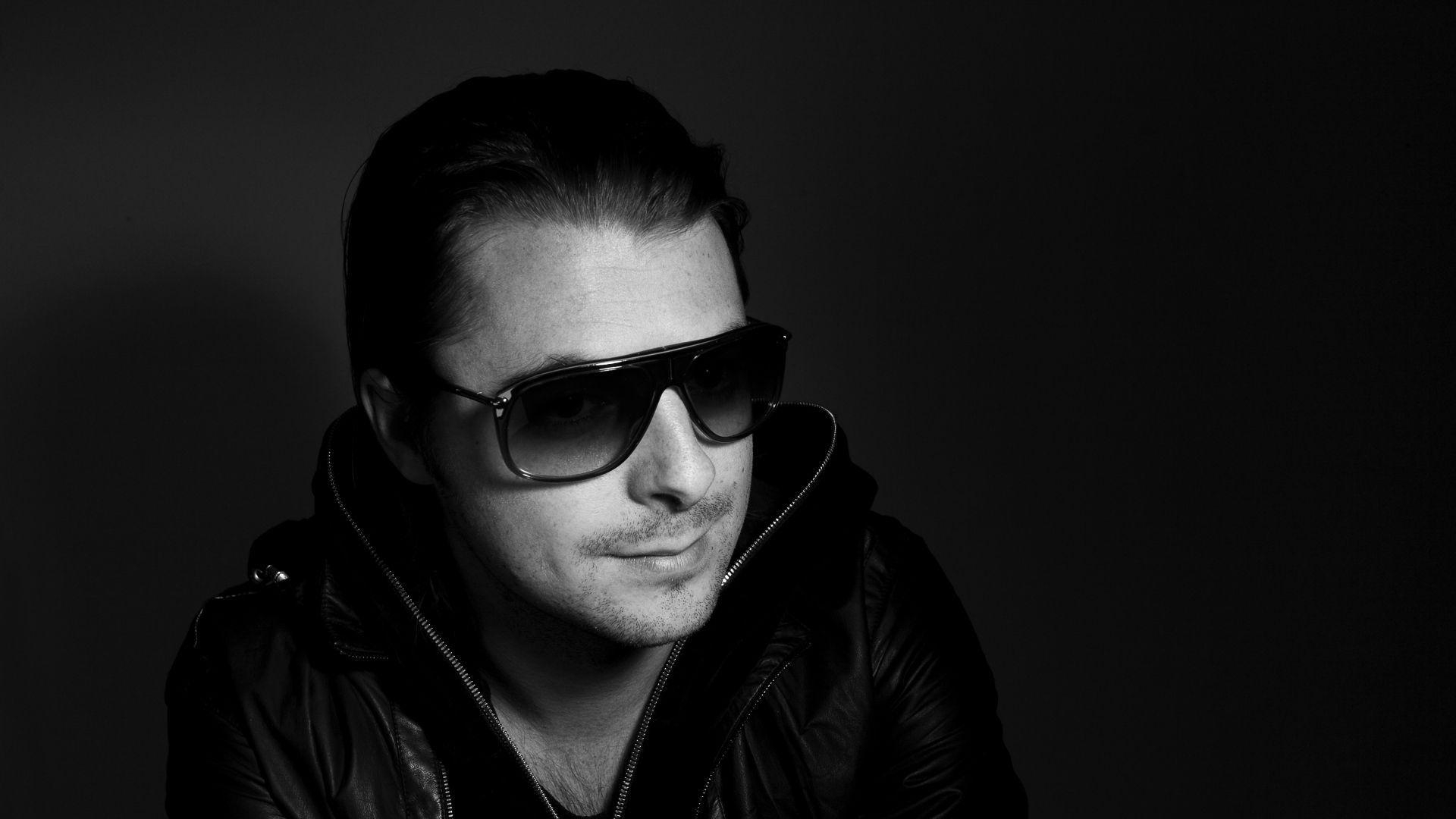 1920x1080 Full HD 1080p Axwell Wallpaper HD, Desktop Background, Desktop