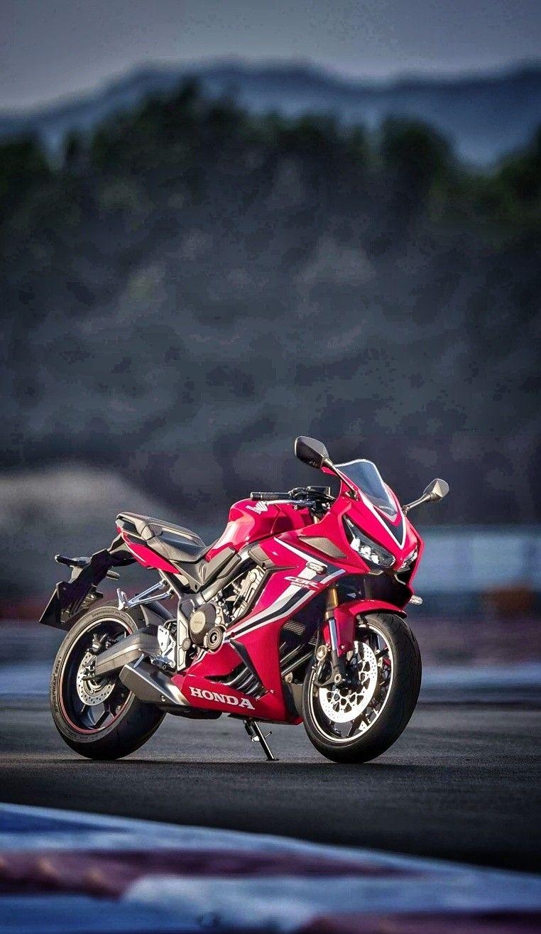 770x1320 CBR650R. Bikes + cars. HD background download, Phone