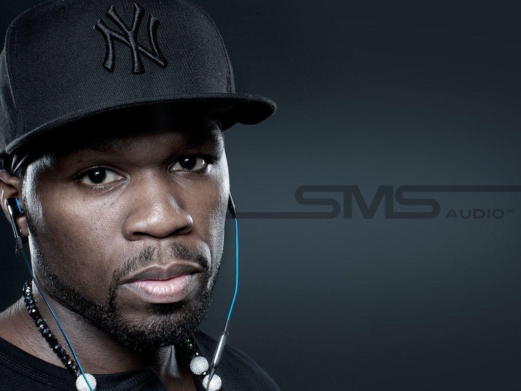 1030x770 Cent Music Wallpaper. Free Download Wallpaper from wallpaperank, Desktop