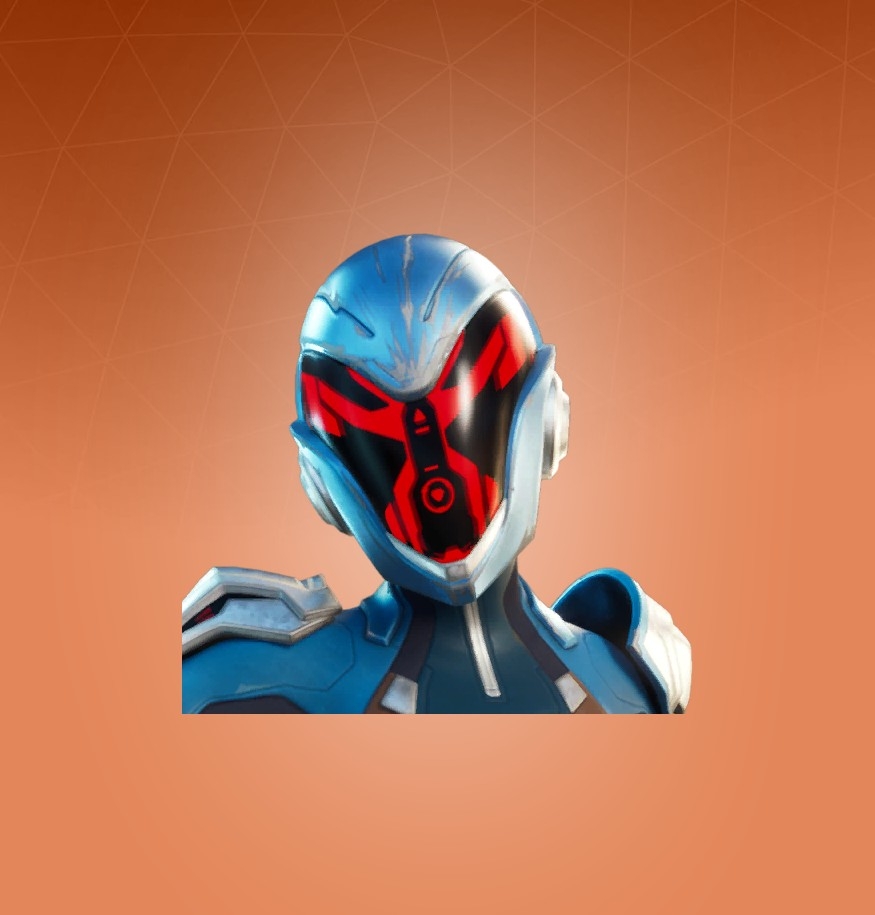 880x920 Paradigm Fortnite wallpaper, Phone