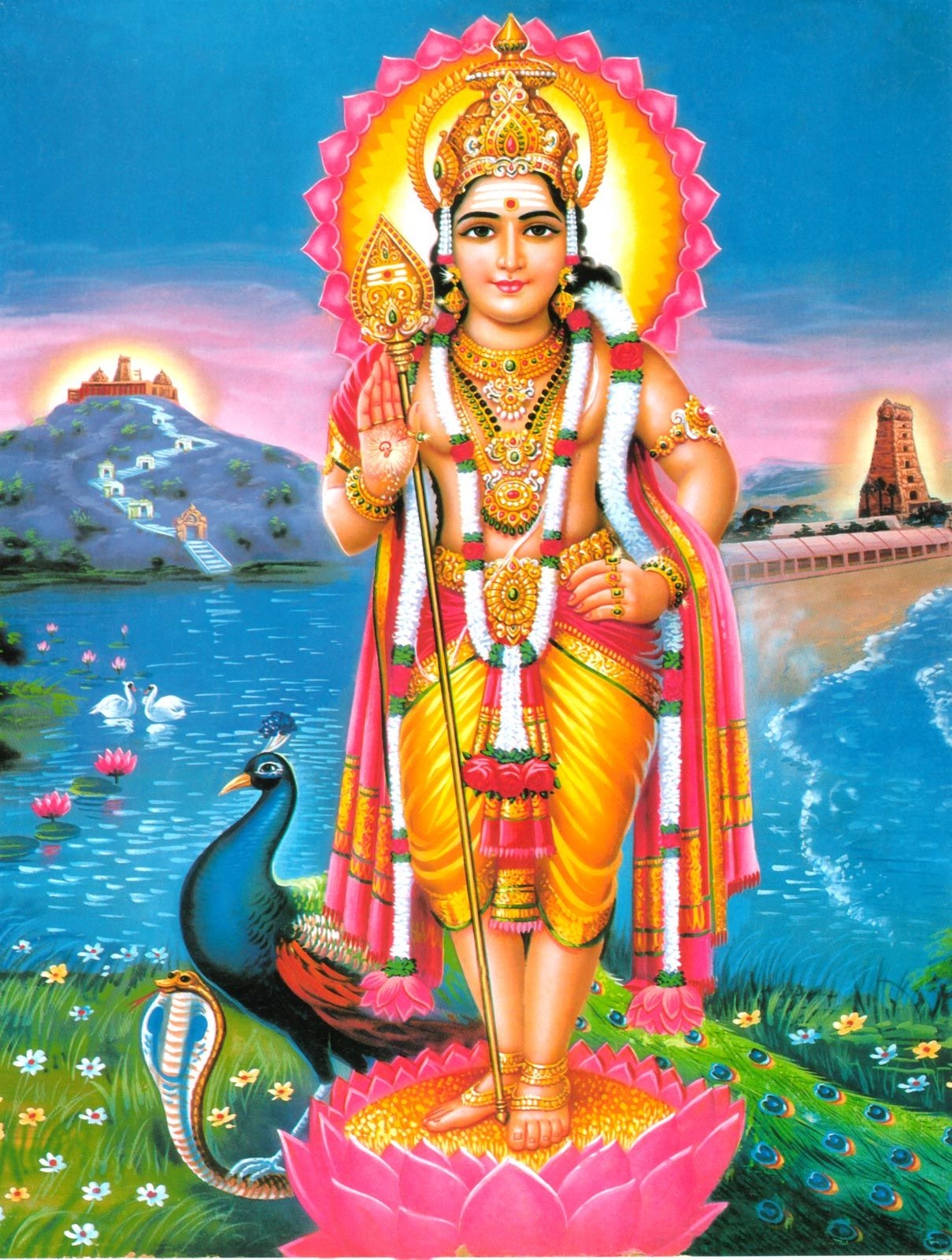 1210x1600 Murugan Wallpaper. Murugan Wallpaper, Phone