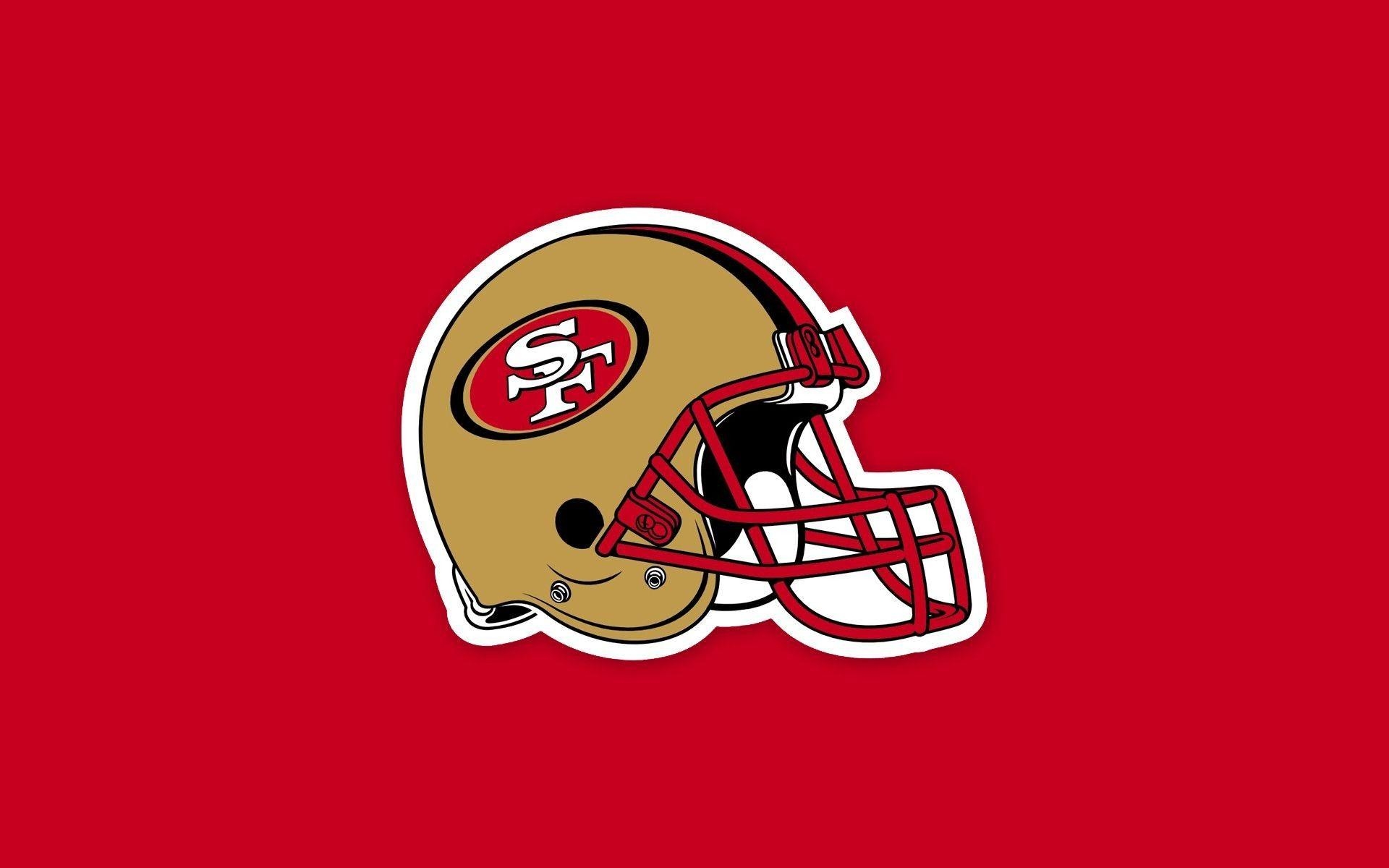 1920x1200 49Ers wallpaperDownload free cool HD background for desktop, Desktop