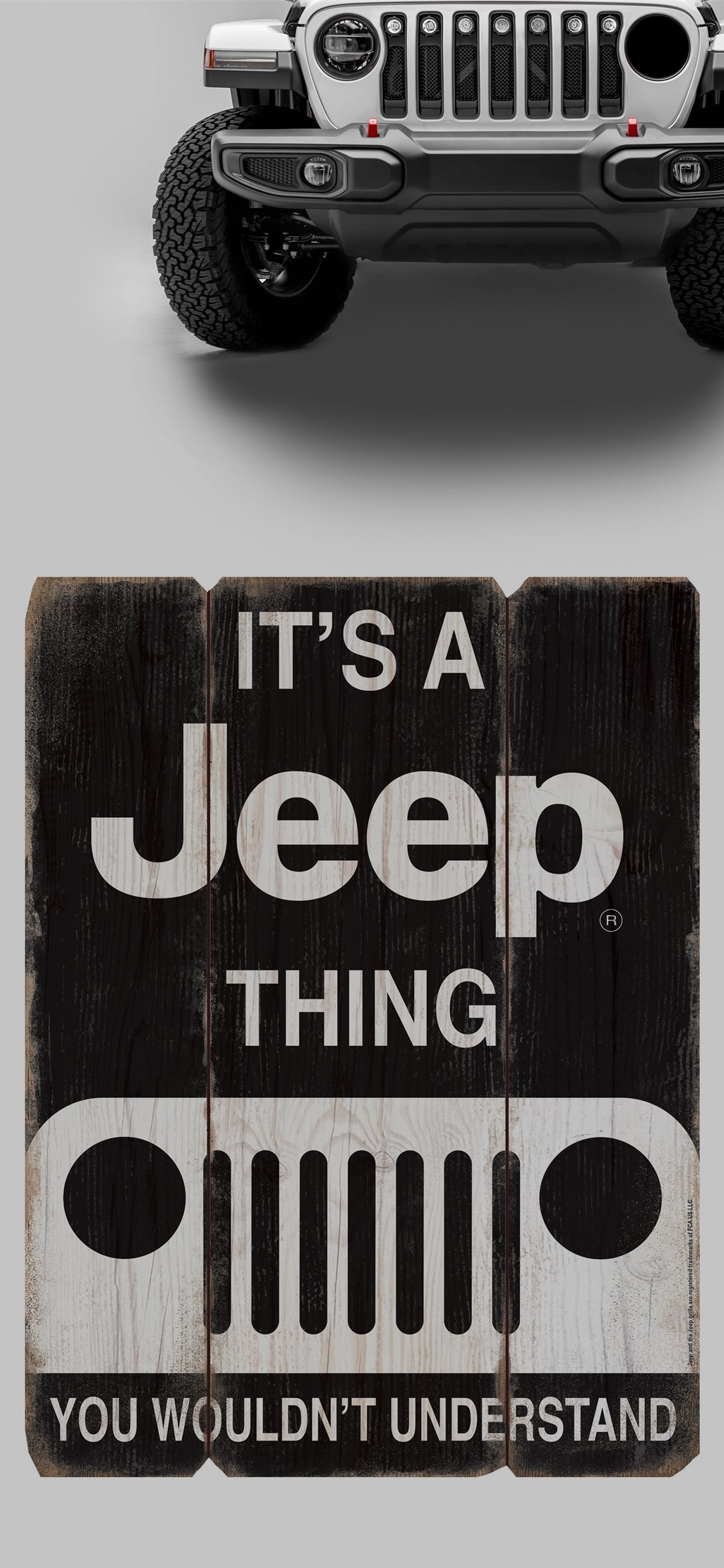 1290x2780 Best Jeep iPhone HD Wallpaper, Phone