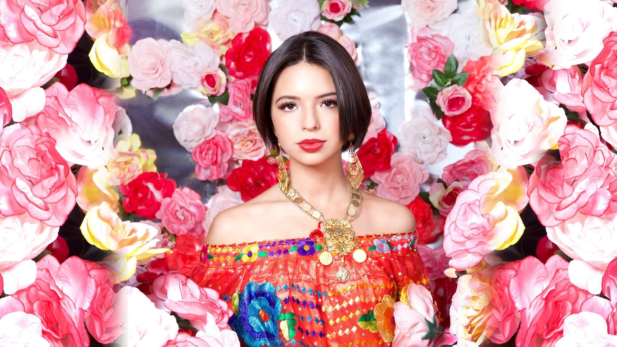 2050x1160 Angela Aguilar Tickets, 2021 Concert Tour Dates, Desktop