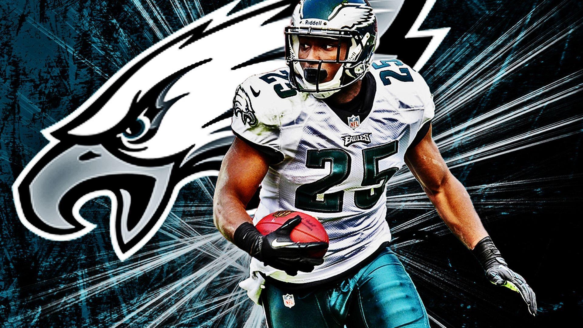 1920x1080 Philadelphia Eagles Wallpaper Image Photo Picture Background, Desktop