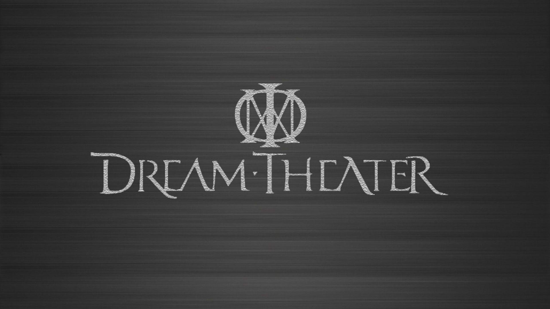 1920x1080 ScreenHeaven: Dream Theater desktop and mobile background, Desktop