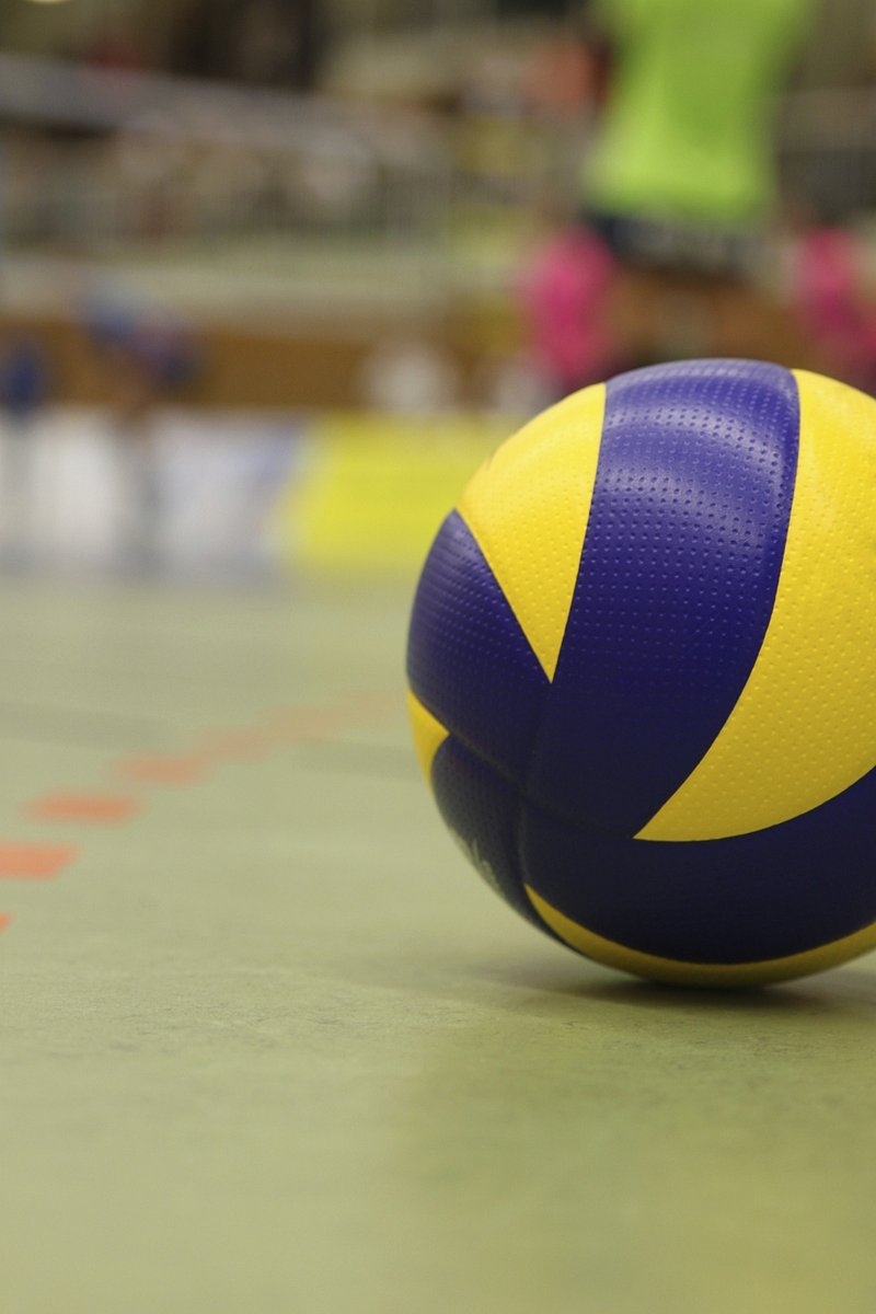 800x1200 Volleyball Image. Free Photo, PNG & PSD Mockups, HD Wallpaper & Illustrations, Phone