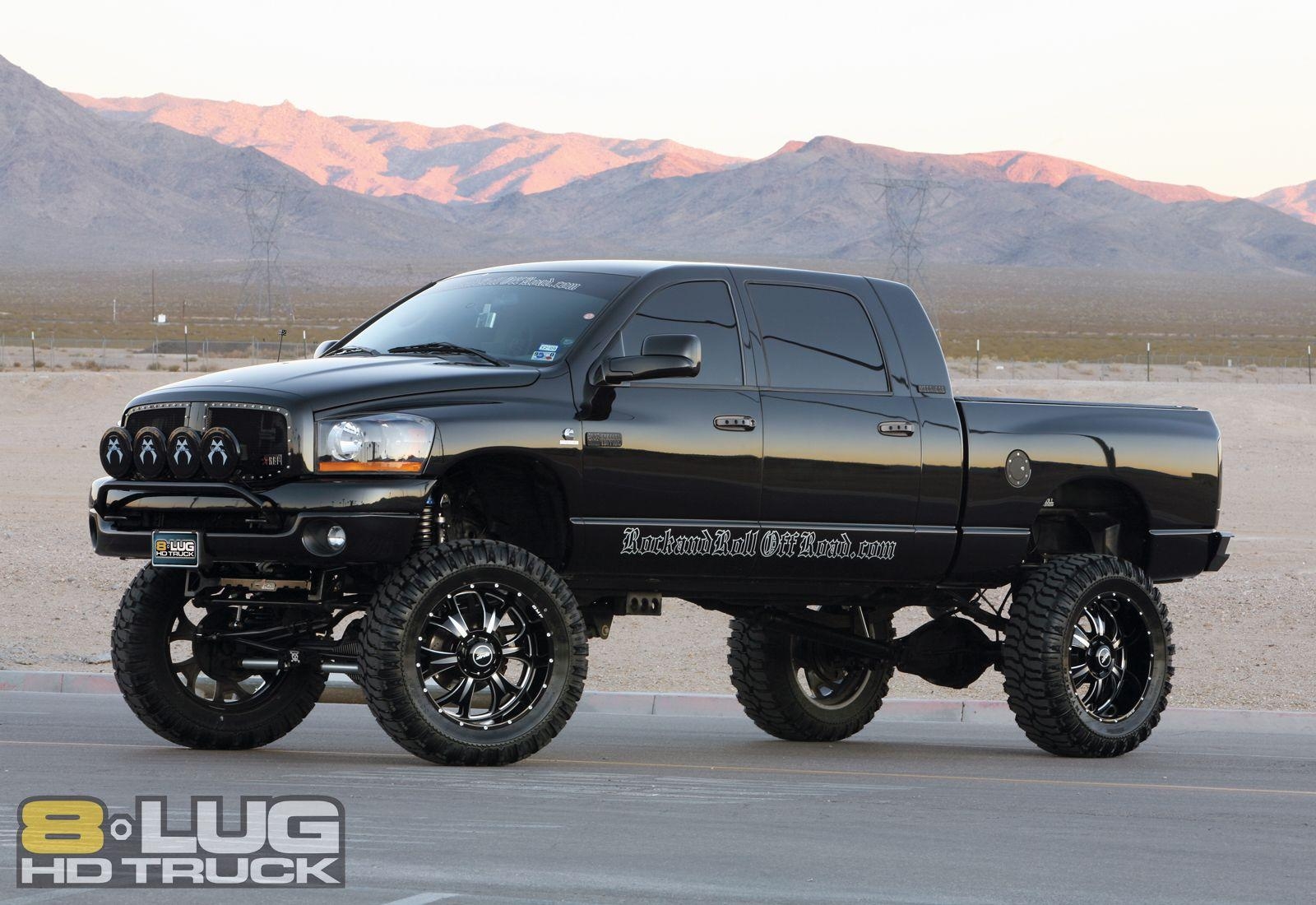 1600x1100 Custom Dodge Ram Wallpaper. Latest Custom Dodge Ram Picture Image, Desktop