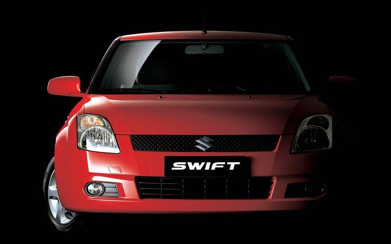 1280x800 New Cars Update: Maruti Suzuki Swift, Desktop