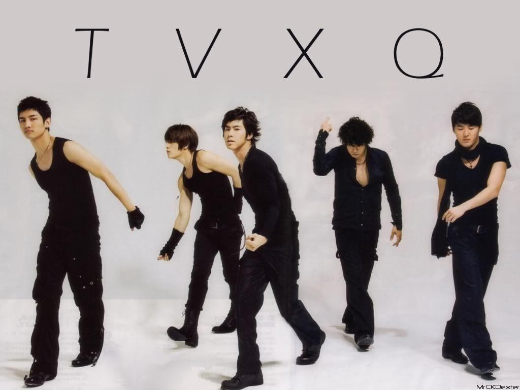 1030x770 Pix For > Dbsk Wallpaper HD, Desktop