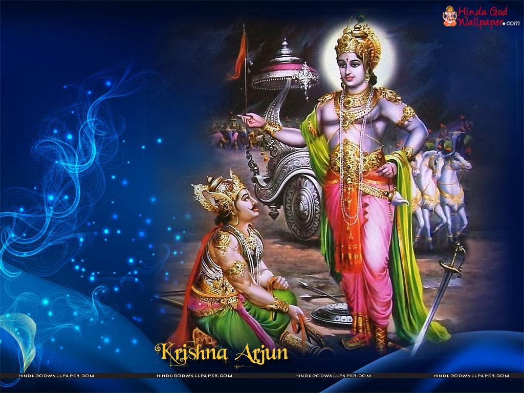 1030x770 Arjuna Wallpaper. Arjuna Krishna Wallpaper, Arjuna Wallpaper and Arjuna Wallpaper 1600X900, Desktop