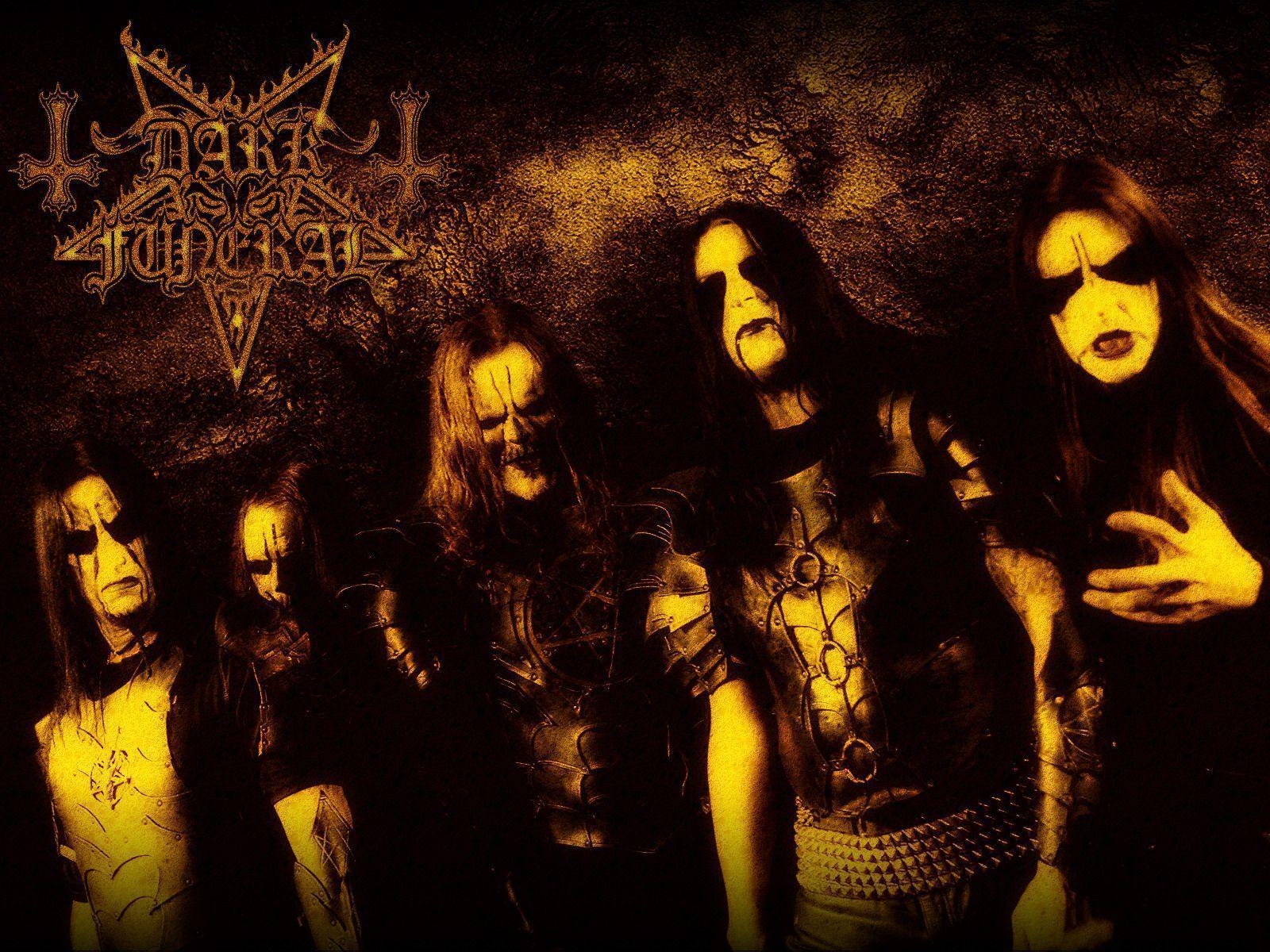 1600x1200 MB Design And Death Metal Fan Desktop Wallpaper, Dark, Desktop