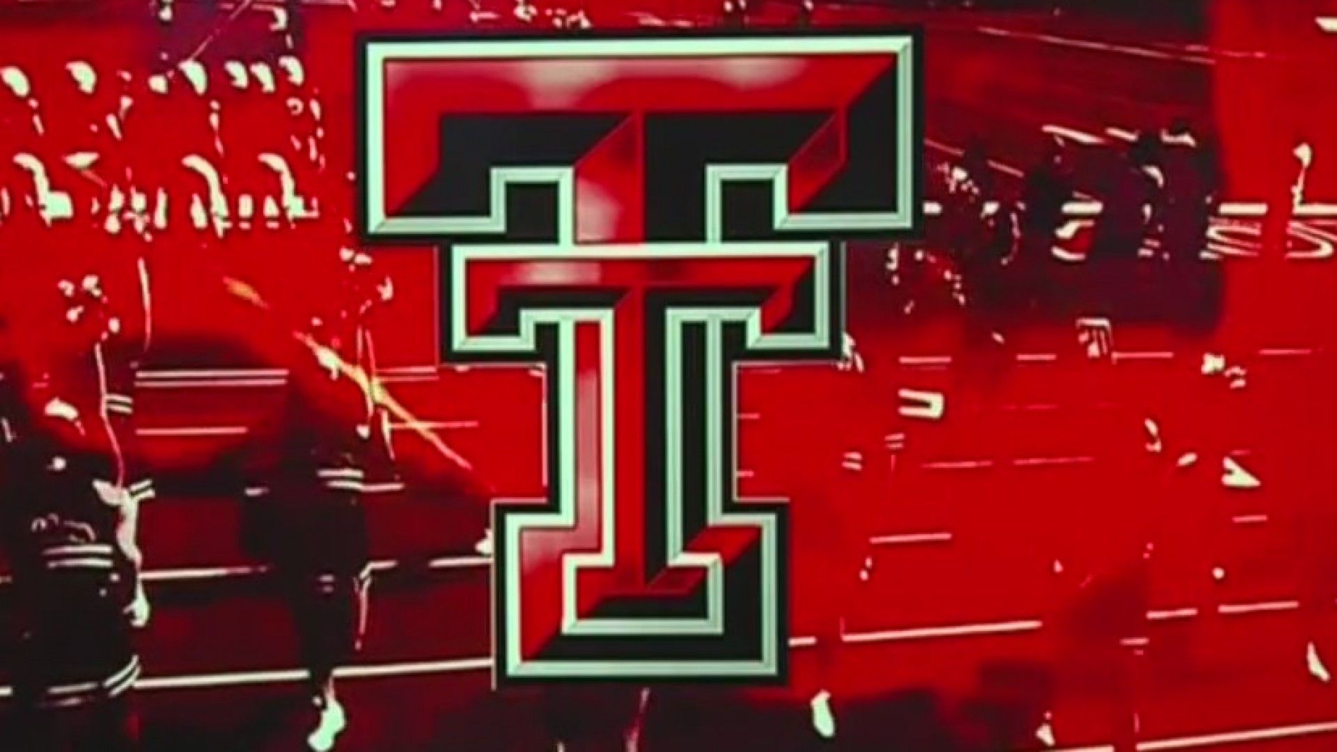 1920x1080 Texas Tech advances in Regional bracket.yourbasin.com, Desktop