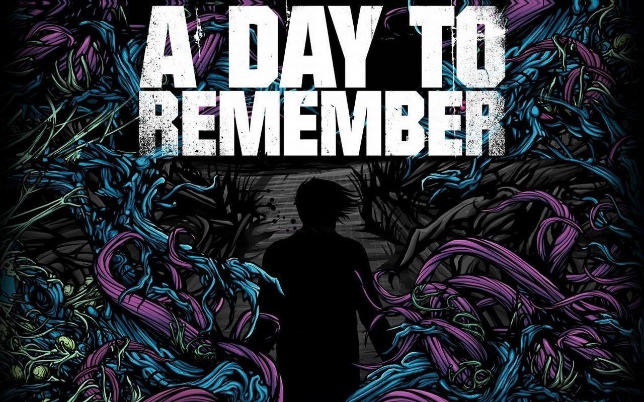 1280x800 Wallpaper For > A Day To Remember Wallpaper 1920x1080, Desktop