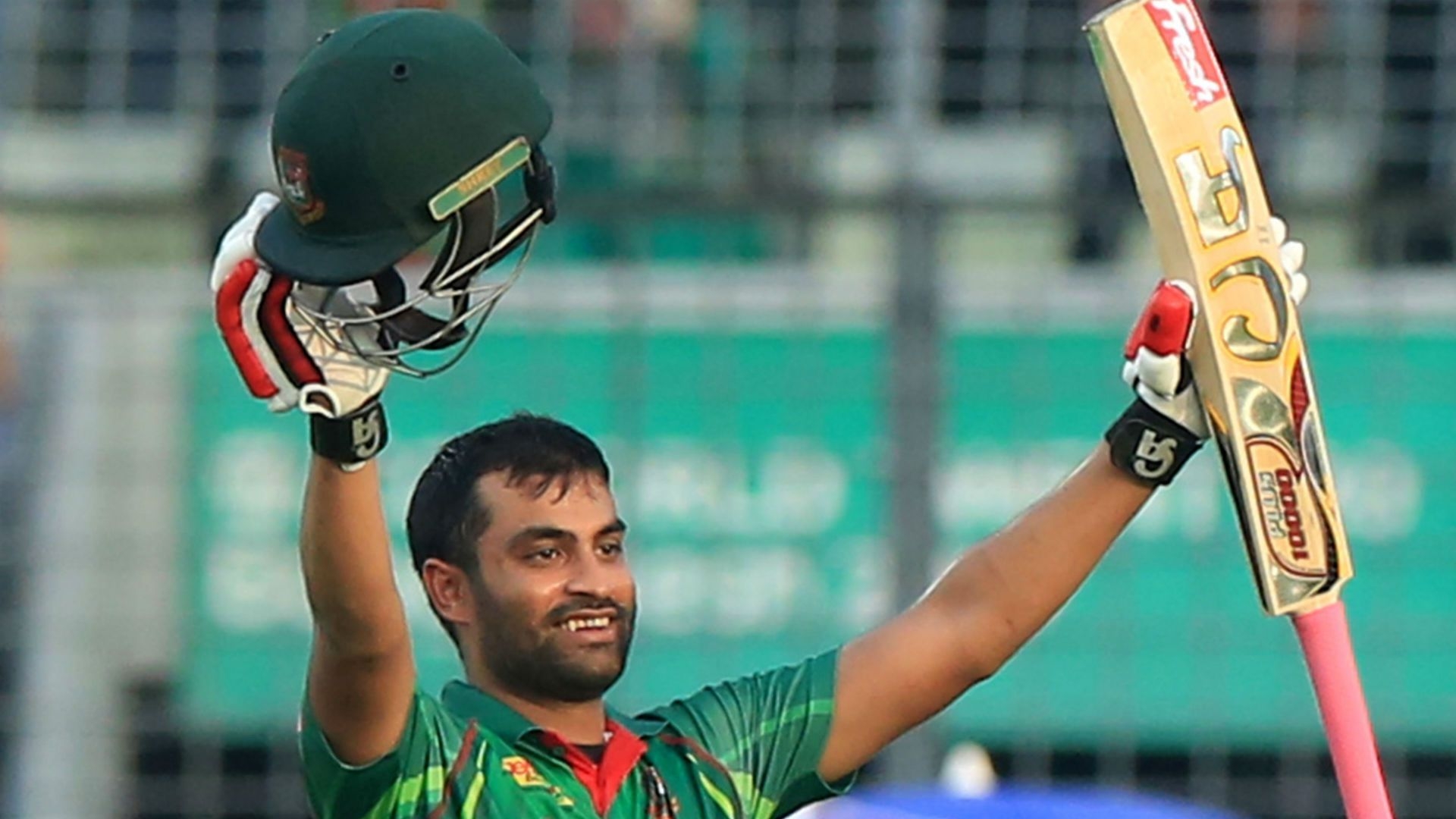 1920x1080 Tamim century inspires Bangladesh as.in.news.yahoo.com, Desktop