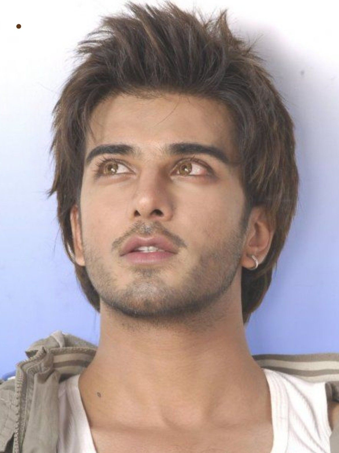 1180x1570 Model & Actor Imran Abbas Naqvi Mutaib Bin Al Saud, Phone